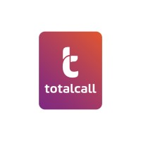 TOTAL CALL
