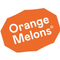 OrangeMelons
