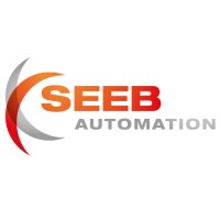 SEEB AUTOMATION - Solutions industrielles automatisées