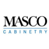 Masco Retail Cabinet Group