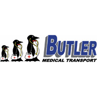 Butler Medical Transport