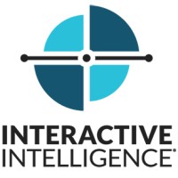 Genesys | Interactive Intelligence