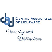 Dental Associates Of Delaware