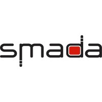 SMADA Group
