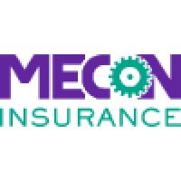MECON Insurance Pty Ltd