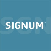"Signum"​ LLC