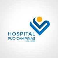 Hospital PUC-Campinas