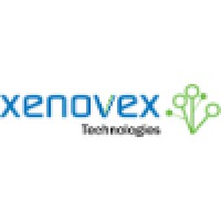 Xenovex Technologies Private Limited