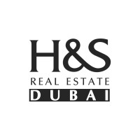 H&S Real Estate Dubai