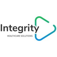 Integrity Healthcare Solutions Pvt Ltd