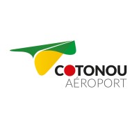 Société des Aéroports du Bénin (SAB)