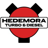 Hedemora Turbo & Diesel AB