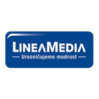 Linea Media d.o.o.