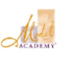 Model Academy - Company