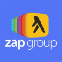 zap group