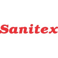 Sanitex Lietuva