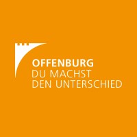 Stadt Offenburg