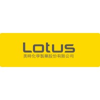 Lotus Pharmaceutical Co., Ltd