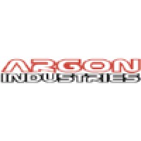 Argon Industries, Inc.