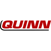 Quinn Contracting Ltd