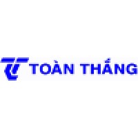 Toan Thang Engineering Corp