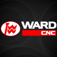 T W Ward CNC Machinery Ltd