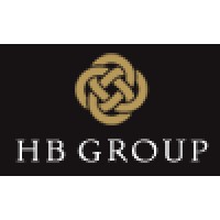 HB Group Libya