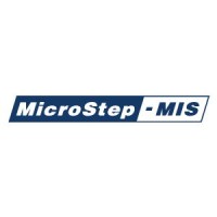 MicroStep-MIS