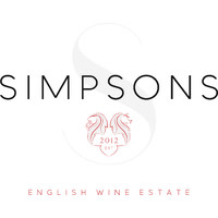 Simpsons Wine Estate