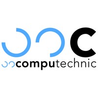 Computechnic AG