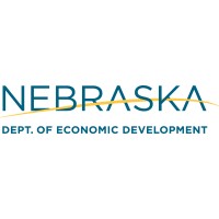 Nebraska Department of Economic Development