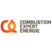 Combustion Expert Énergie inc.