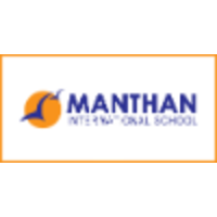 Manthan International School