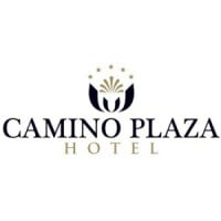 Hotel Camino Plaza