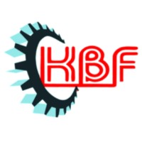 KBF Holding Company