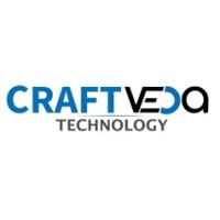 Craftveda Technology
