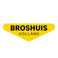 Broshuis