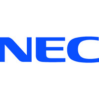 NEC Enterprise Solutions - EMEA