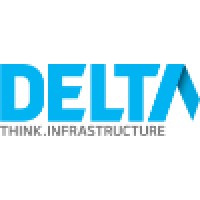 Delta Utility Services