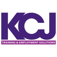 KCJ Training & Employment Solutions Ltd