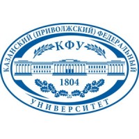 Kazan State University
