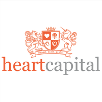 Heart Capital