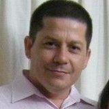 Alejandro Alberto Barrios Bernales