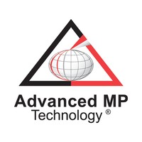 Advanced MP Technology