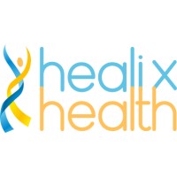 Healix Health