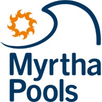 Myrtha Pools