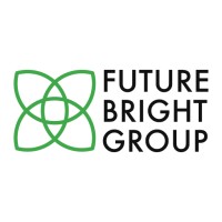FutureBright Group