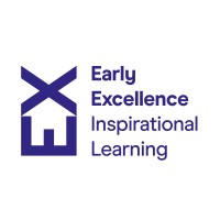 Early Excellence Ltd