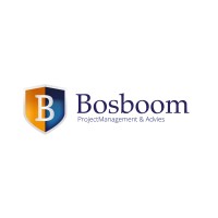Bosboom ProjectManagement & Advies