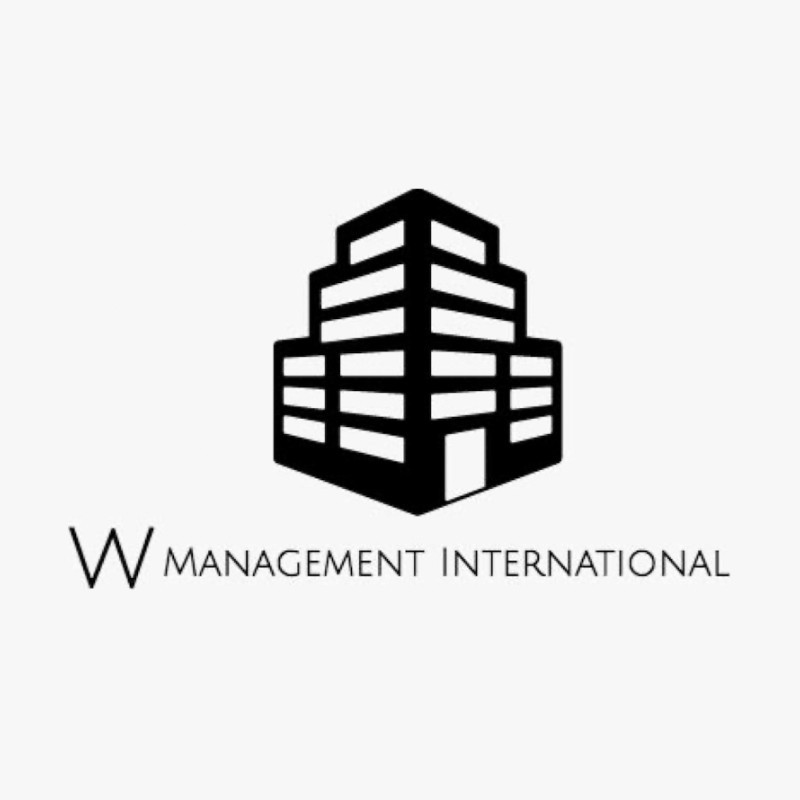 W Management International Careers